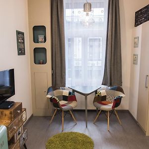 Studio Appartement